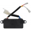 Powermat Powermat Regulačný stabilizátor napätia pre generátor PM-AGR-3000-AVR