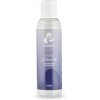 EasyGlide Anal Relax - upokojujúci lubrikačný gél na báze vody (150ml)