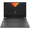 15,6-palcový notebook HP VICTUS 15-fa1030nc (A86BFEA) Intel Core i5 8GB/512GB