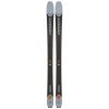 Skialpinistické lyže Dynafit Radical 88 - moon