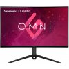 Viewsonic VX2718-2KPC-MHDJ, 27