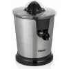 Odšťavovač na citrusy Tristar CP-3007 strieborný/sivý 85 W