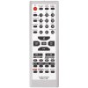 General PANASONIC EUR7711150 - diaľkový ovládač duplikát
