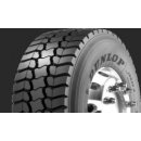 Dunlop SP482 315/80 R22,5 156K