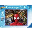 Ravensburger Disney Spider-Man 100 dielov