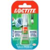 LOCTITE SUPER BOND - Univerzálne sekundové lepidlo 0,003 kg