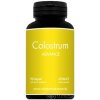 Advance nutraceutics Colostrum 90 kapsúl