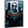 Terminator - DVD