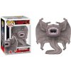 Funko Pop! 1303 Stranger Things Demobat