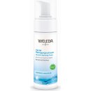 Weleda Cleaning Care jemná čistiaca pena 150 ml