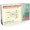 Bronchirin 30 tabliet