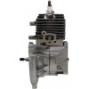 Kompletný polomotor pre krovinorezy Stihl FS75 FS80 FS85 FR85 HT70 HT75 FC85 HS80 KW85 HL75 obsah 25,4 ccm výkon 1,3 PS