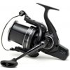 Daiwa Navijak 23 Emblem 45 SCW QD (10158-800)