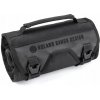 Taška na náradie Kriega ROAM Tool Roll Black