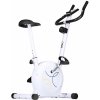 HMS ONE FITNESS RM8740 biely