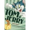 Tony Cervone, Spike Brandt - Tom a Jerry: Zlatá edice (2 ) DVD