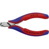 Knipex 6402115