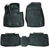 Koberce Gumenné Stingray FORD Explorer VI (U625) 2020
