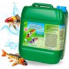 Zoolek Aquaclar Pond Plus 5000 ml