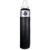 Boxovací pytel DBX BUSHIDO SBRX 130/30cm 60kg stříbrný