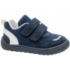 Protetika detské barefoot tenisky ALEX - Marine Veľkosť: 36