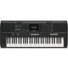 Yamaha PSR-E483 - 61klávesová přenosná klávesnice