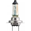 Philips CityVision Moto H7 PX26d 12V 55W