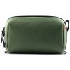 Pgytech Wash Pouch moss green