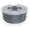 Spectrum 3D Smart ABS, 1,75mm, 1kg, 80096, dark grey