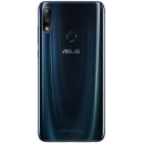 Mobilný telefón Asus ZenFone Max Pro M2 ZB631KL 6GB/64GB