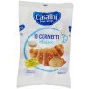 Casalini croissanty klasické 450 g