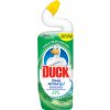 Duck Toilet Ultra gél Jar 750 ml