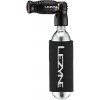 Hustilka Lezyne Trigger Speed Drive CO2 (4712805978403)