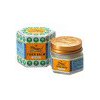 Tiger balm biely 30g
