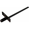 MAKITA 164095-8 Doraz paralelný