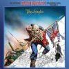 Official Iron Maiden Colouring Book Volume II (Brožovaná)