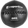inSPORTline Walbal SE 6 kg