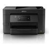 Epson WorkForce Pro WF-3820DWF