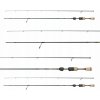 PRÚT ABU GARCIA CARABUS DELICATE 2 203/0,5-3,5 g