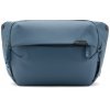 Peak Design Everyday Sling 10L v2 Ocean BEDS-10-DS-3