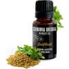 Senovka grécka - 10 ml