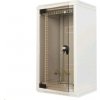 Triton 10/ 19 10-10U nebo 19-5U x 460mm RKA-10-AS5-CAX-X1
