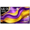 LG OLED65G54LW