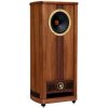 Fyne Audio Vintage Ten