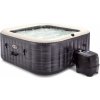 Marimex Greystone Deluxe Bubble Spa 4 11400262