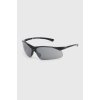 Slnečné okuliare Uvex Sportstyle 223 53.0.982 čierna ONE SIZE
