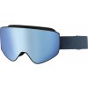 Alpine Pro ZALLE
