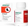 Folio Artenax 60 tbl