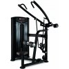 Posilňovací stroj BH FITNESS L110 Lat Pully