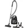 ROWENTA RO3985EA